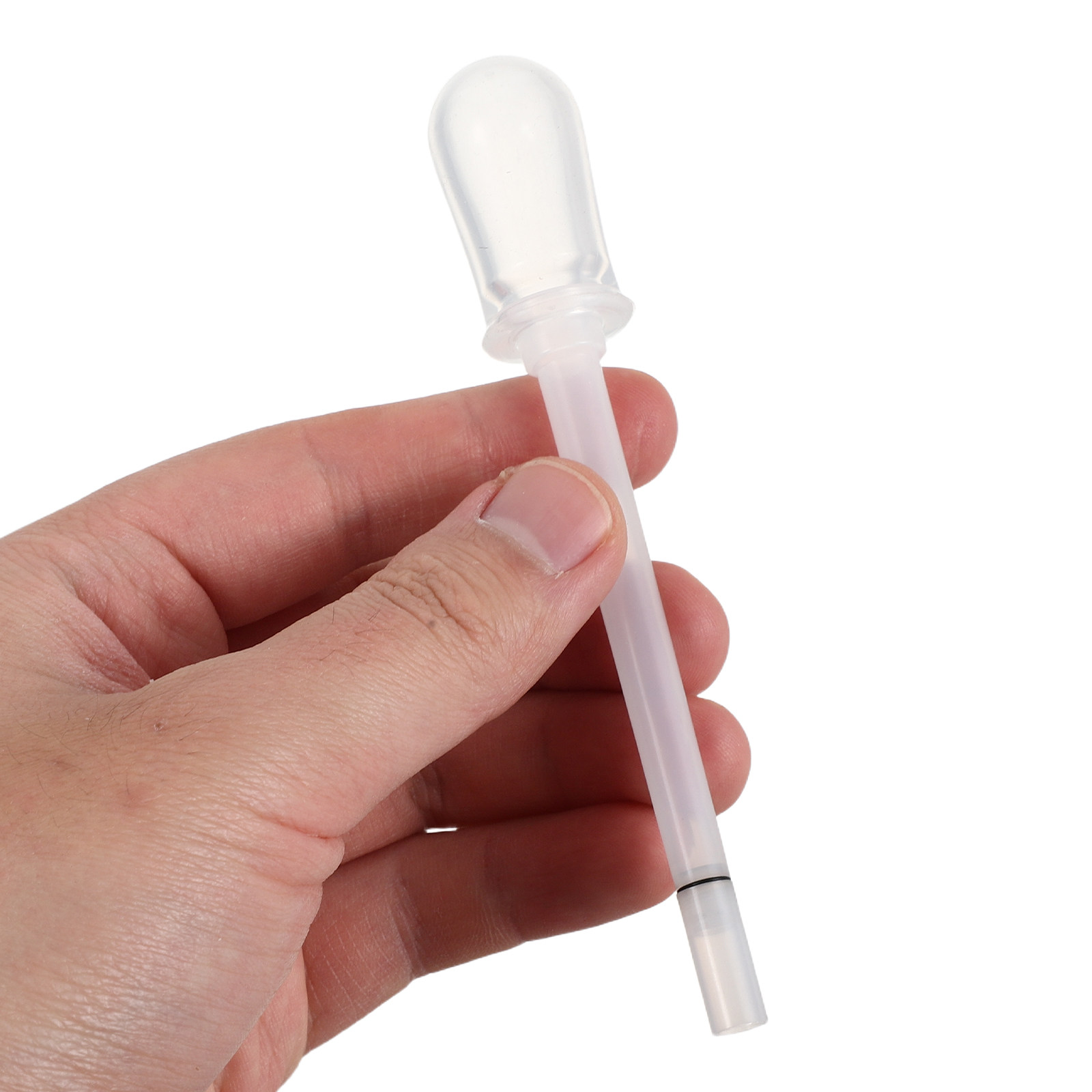 Fountain Pen Ink - Fountain Pen Cleaning Tool Dropper Style