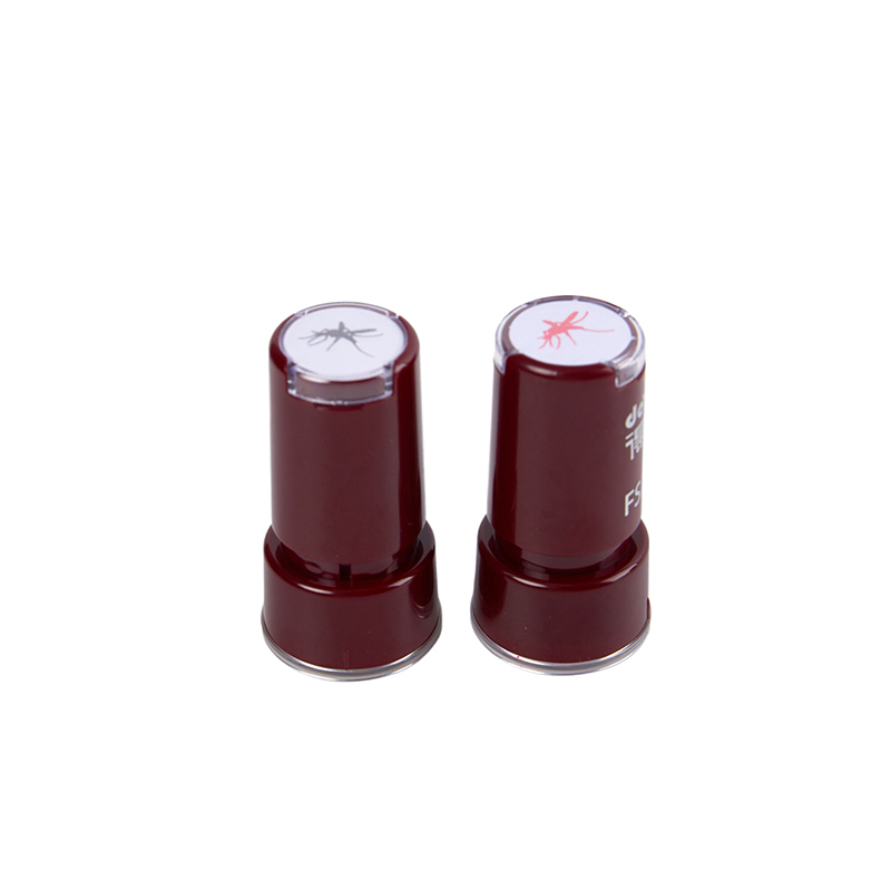 Mosquito Assorted Stamps For K - Self Inking Stamp ulasan dan harga
