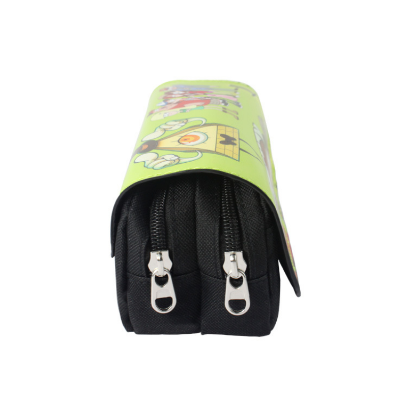 Cartoon Gravity Falls Pencil B - Stationery Supplier ulasan dan harga