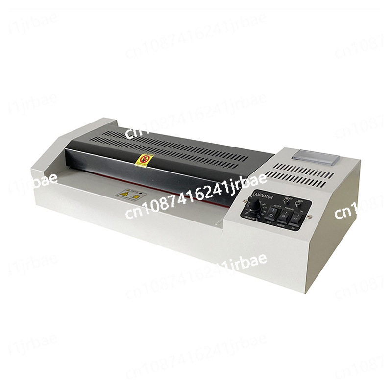 A3 photo plastic sealing machi - Document Laminator Pouch ulasan dan harga