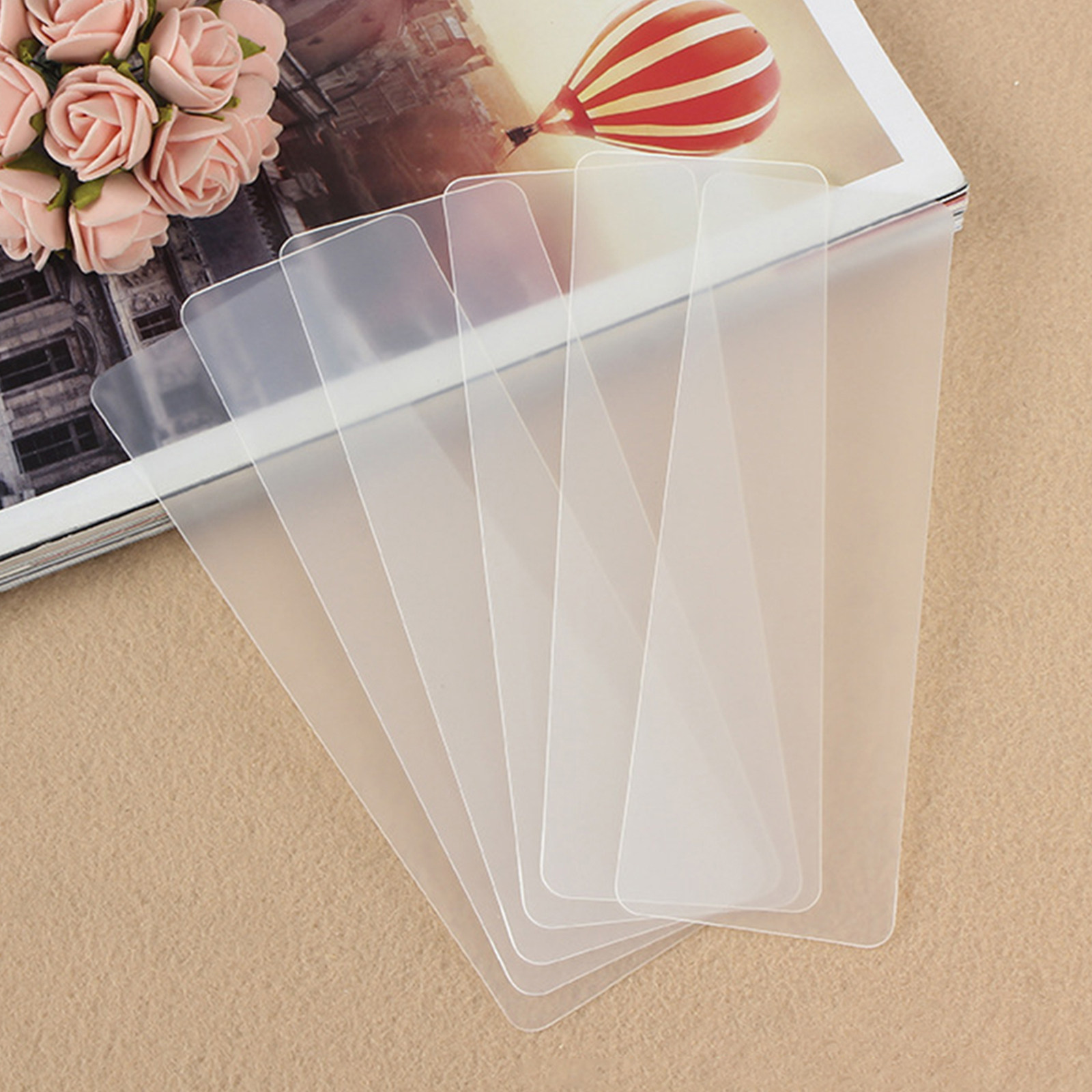 80Pcs Washi Tape Distribution  - Washi Tape Set ulasan dan harga