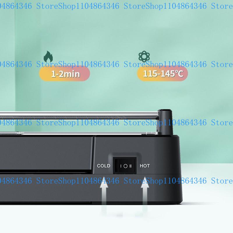 5asd 337 Document Laminating M - Document Laminator Pouch ulasan dan harga