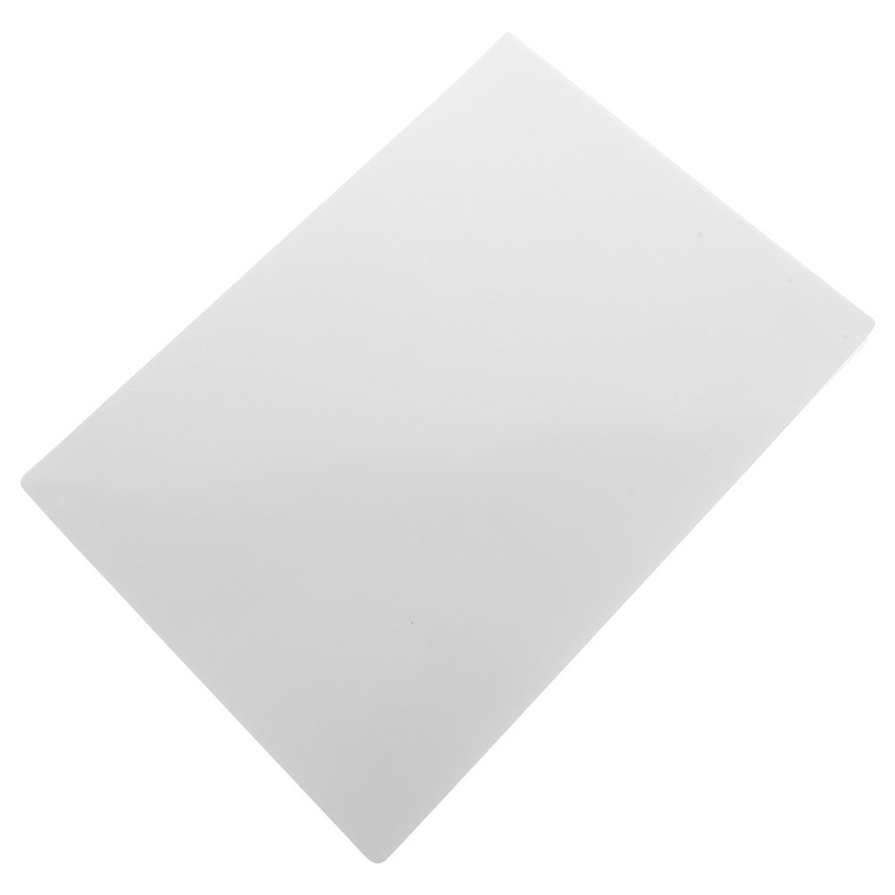 100Pcs Photo Laminating Sheets - Document Laminator Pouch ulasan dan harga
