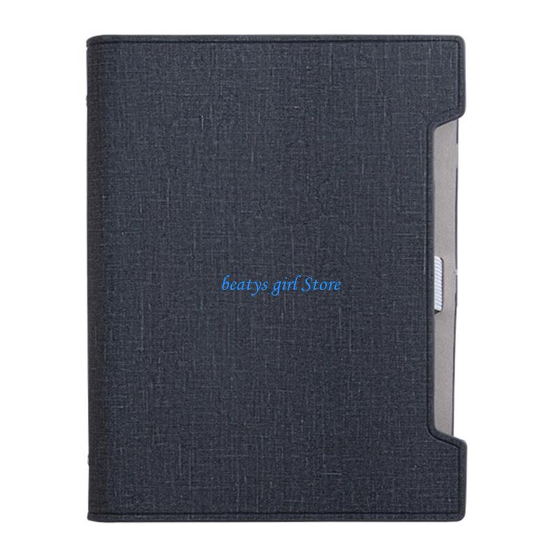 C7AB Leather Notebook Refillab - Journal Leather Hardcover ulasan dan harga