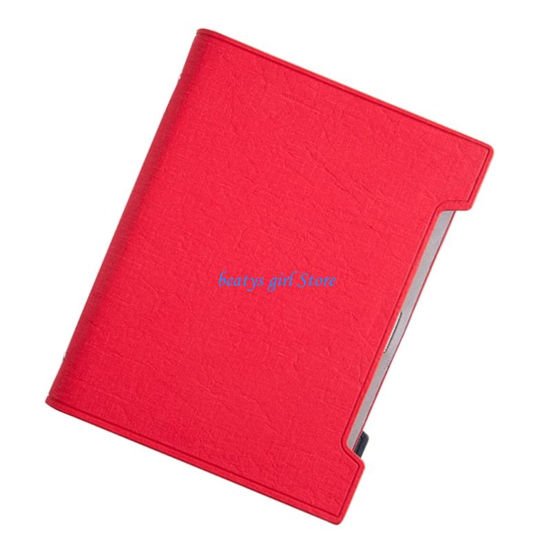 C7AB Leather Notebook Refillab - Journal Leather Hardcover ulasan dan harga