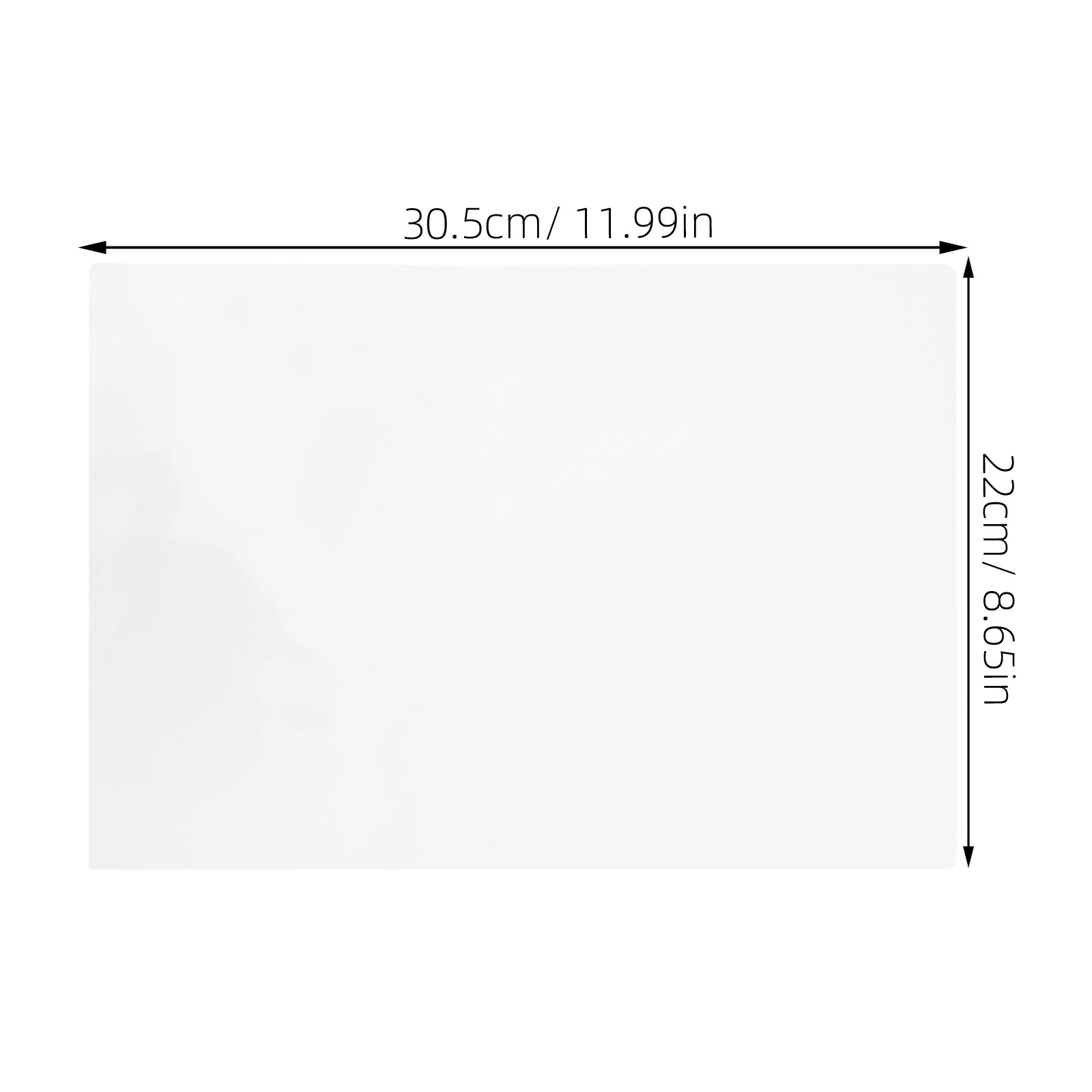 100Pcs Laminating Pouches for  - Document Laminator Pouch ulasan dan harga