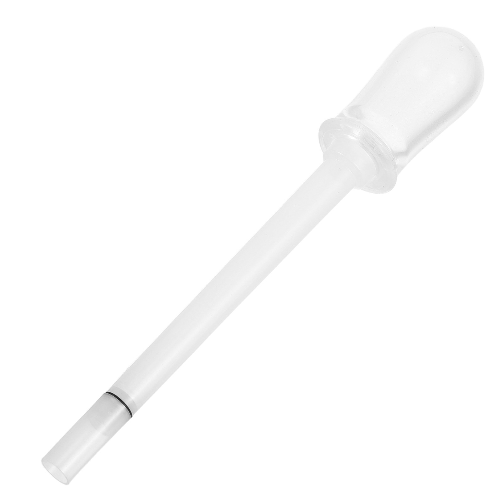 Fountain Pen Cleaning Tool Dro - Fountain Pen Ink ulasan dan harga