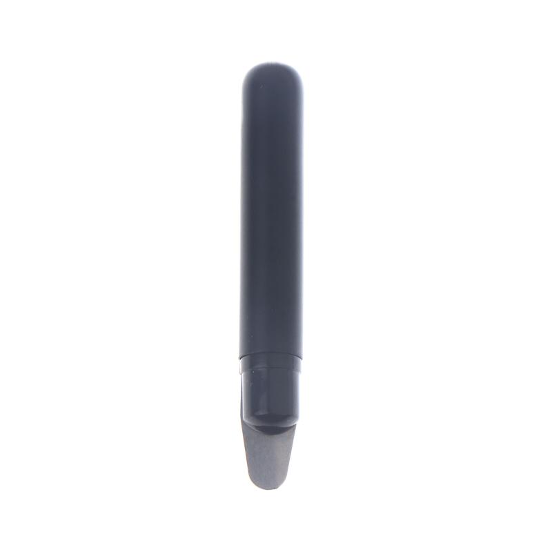Pen Nib Slit Opener, Deal With - Fountain Pen Ink ulasan dan harga