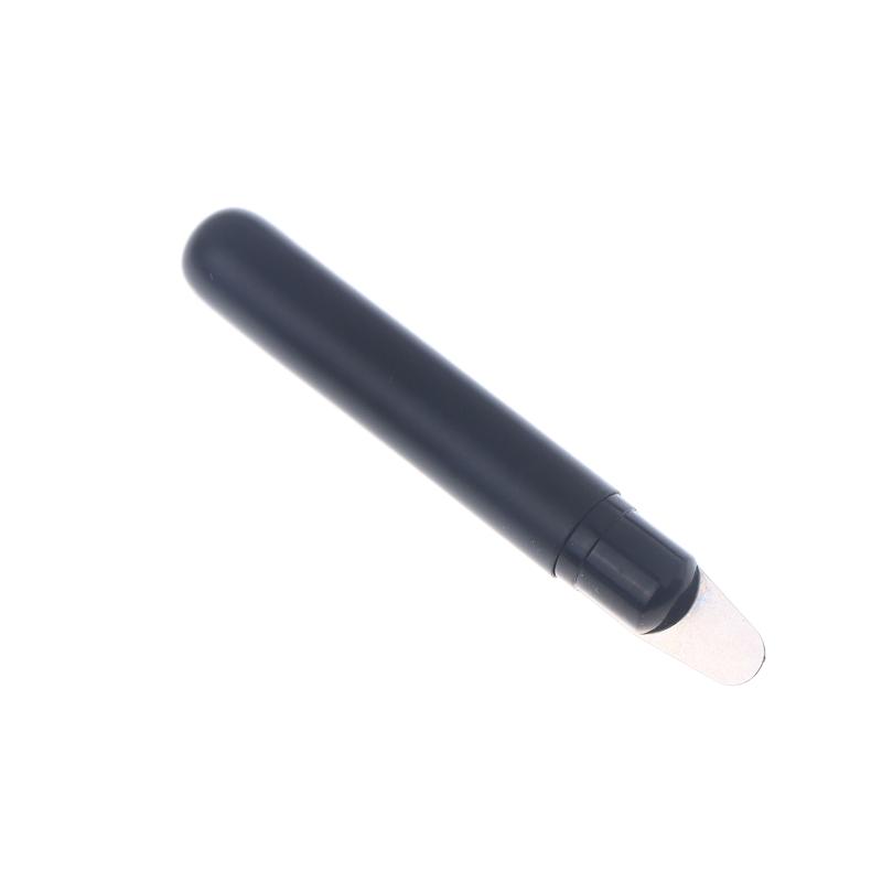 Pen Nib Slit Opener, Deal With - Fountain Pen Ink ulasan dan harga