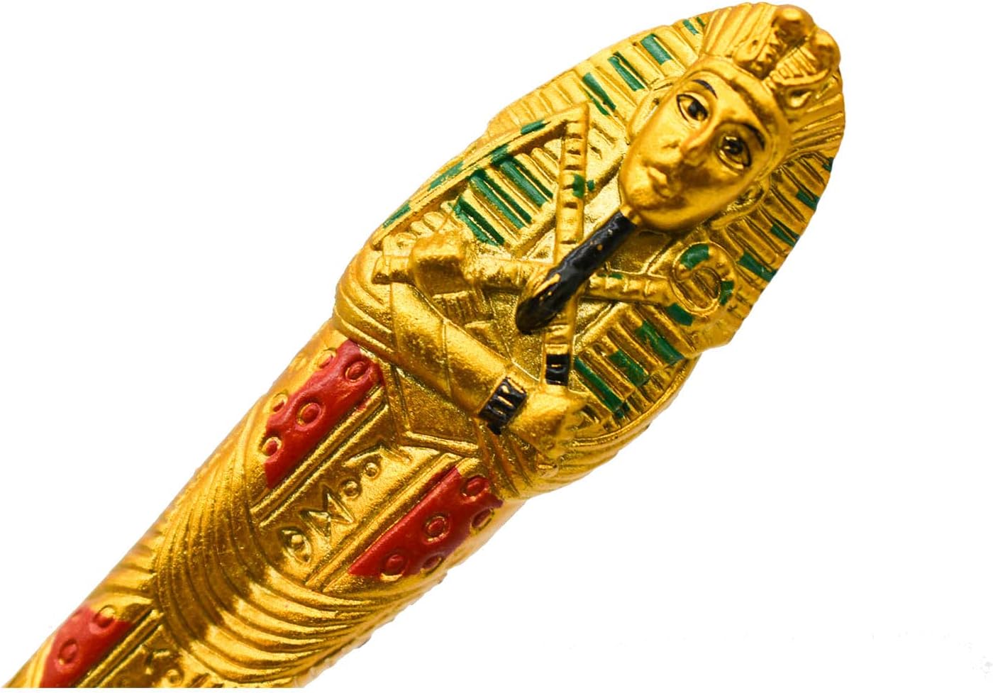 5PCS Novelty Fun Egyptian Phar - Total Stationery & Office Supply ulasan dan harga