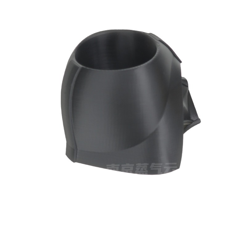 Stars Warsed Darth Vader Desk  - Stationery Supplier ulasan dan harga