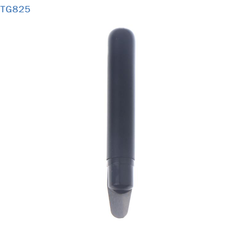 【AN】【AN】Pen Nib Slit Opener, D - Fountain Pen Ink ulasan dan harga