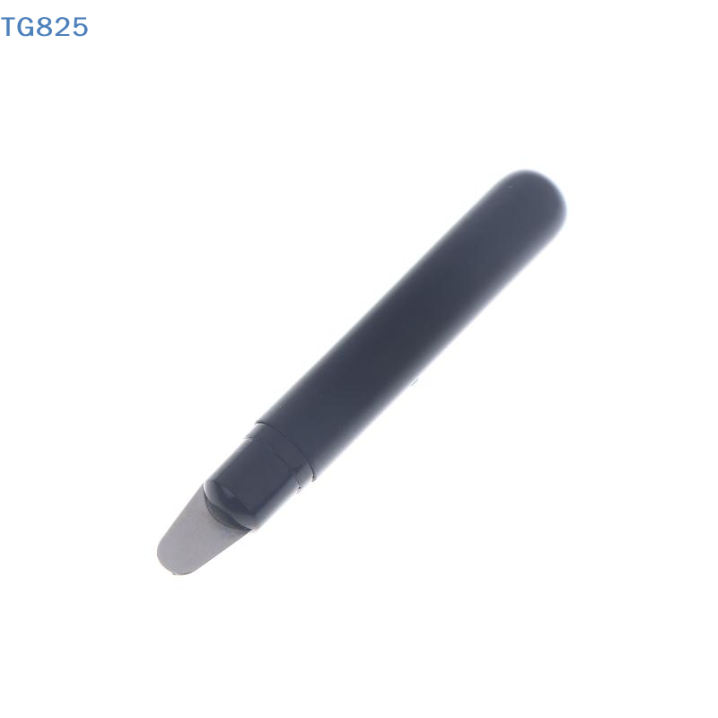 【AN】【AN】Pen Nib Slit Opener, D - Fountain Pen Ink ulasan dan harga