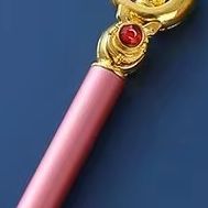 Hot Kawaii Sailor Moon Series  - Stationery Supplier ulasan dan harga