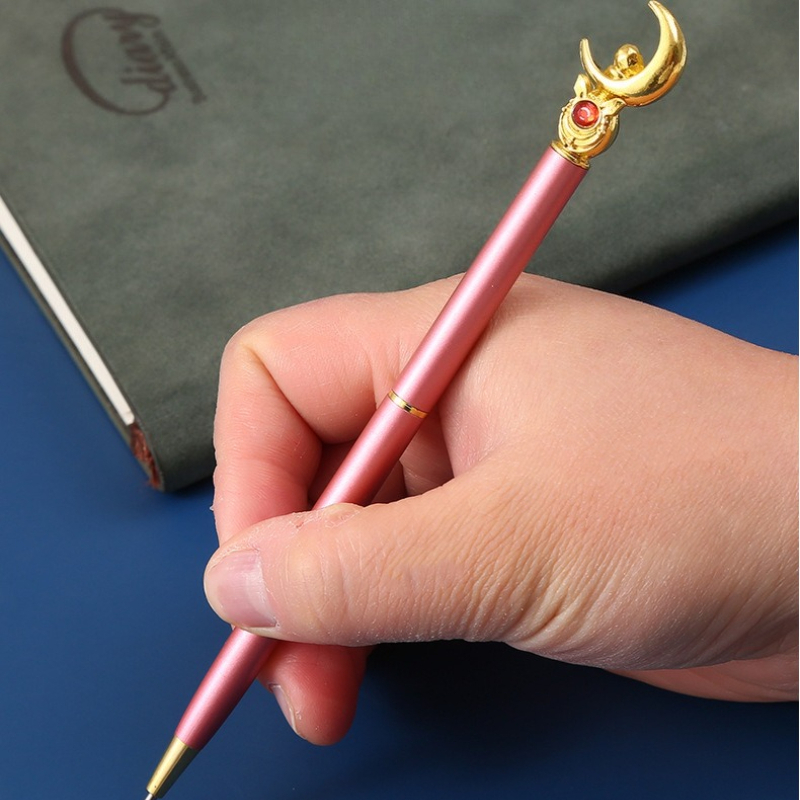 Hot Kawaii Sailor Moon Series  - Stationery Supplier ulasan dan harga