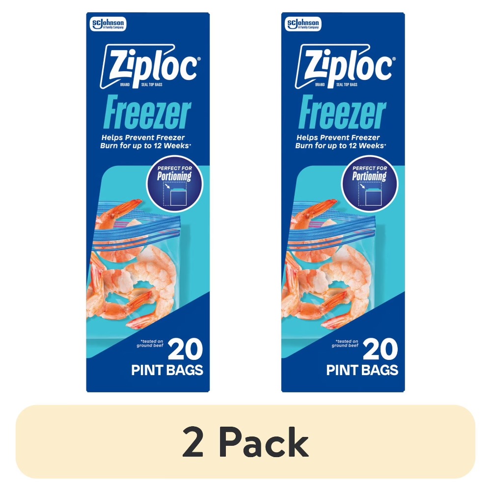 20 Total Count 2 Pack Pint Gri - Total Stationery & Office Supply ulasan dan harga
