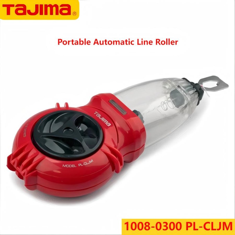 TAJIMA 1008-0300 PL-CLJM Autom - Fountain Pen Ink ulasan dan harga