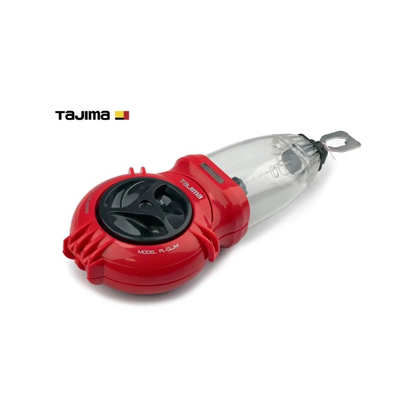 TAJIMA 1008-0300 PL-CLJM Autom - Fountain Pen Ink ulasan dan harga
