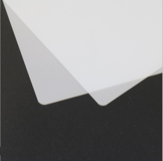 Hot 100PCS/lot Deli Pouch Lami - Document Laminator Pouch ulasan dan harga