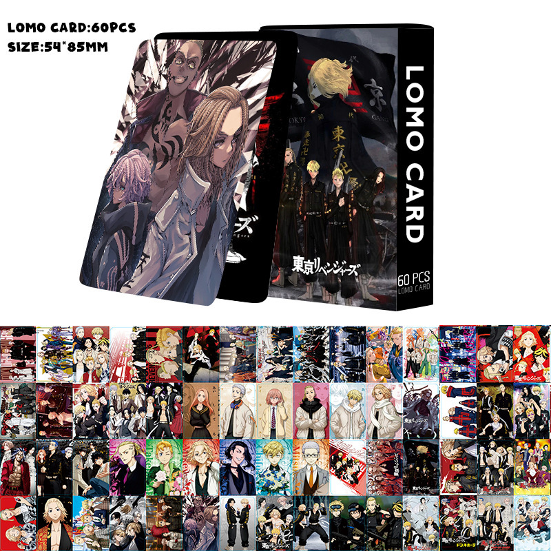 60 Sheets Box Pack Double Side - Cardstock Paper Pack ulasan dan harga