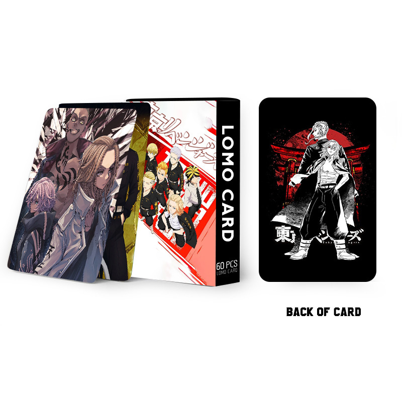 60 Sheets Box Pack Double Side - Cardstock Paper Pack ulasan dan harga