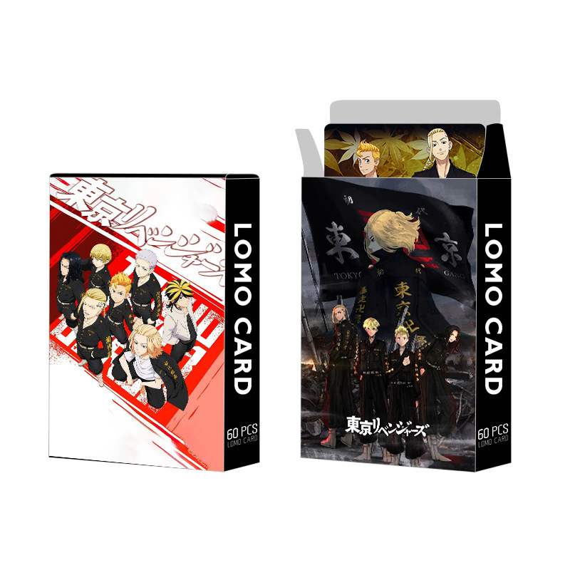 60 Sheets Box Pack Double Side - Cardstock Paper Pack ulasan dan harga