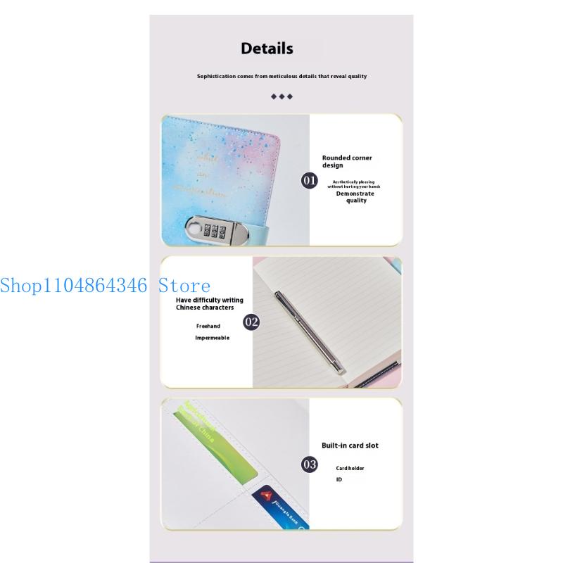 5asd Leather Journal Hardcover - Journal Leather Hardcover ulasan dan harga