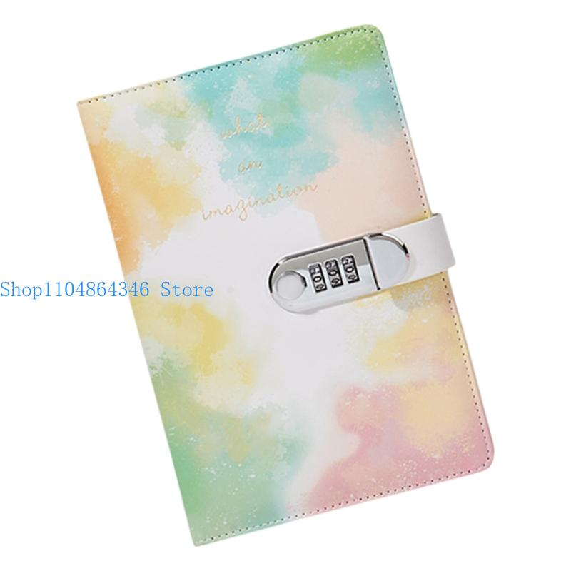 5asd Leather Journal Hardcover - Journal Leather Hardcover ulasan dan harga